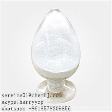 Raw Material Estradiol Enanthate/Oestradiol 17-Heptanoate CAS 4956-37-0